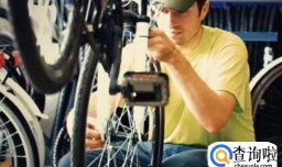 山地骑行应该注意些什么？