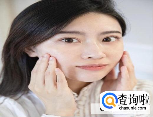 足贴可以治便秘吗有什么好处