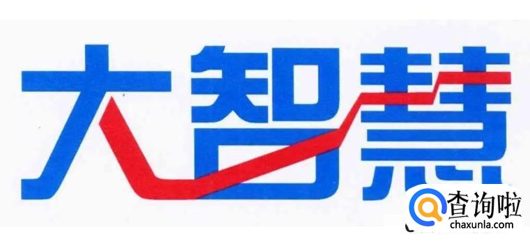 手机炒股软件哪个好