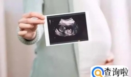 怀孕初期会流血吗