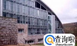 罗伯特戈顿大学研究生学费是多少？