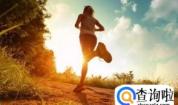 导致女性平胸的原因有哪些？