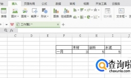 Excel如何制作三维饼状图