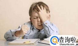 高考6选3聪明组合怎么选