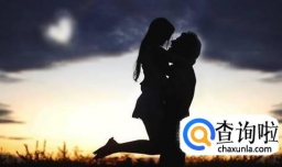 经典版女生谈恋爱追男生说话技巧