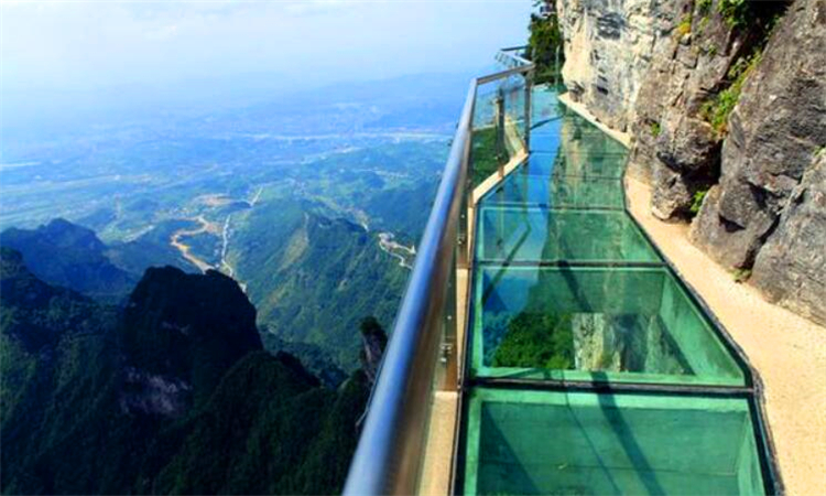 天门属于湖北哪个市