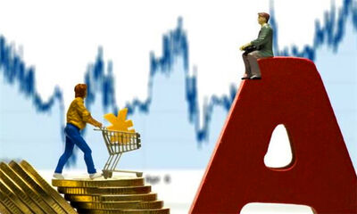 上市公司是什么意思