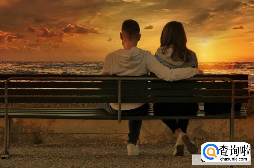 恋爱过程中男女生不容忽视的事情