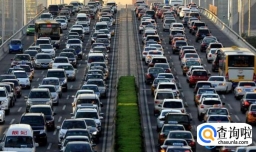 2023年腊月二十五后高速堵不堵