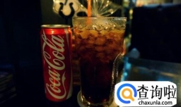 可口可乐喝多了对身体有哪些伤害
