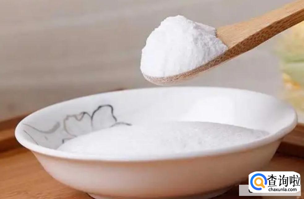 怎么美白牙齿？小窍门令你绽放完美笑容