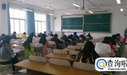 专升本怎么样填报志愿？