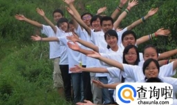 毕业生怎么样正确选择职业？