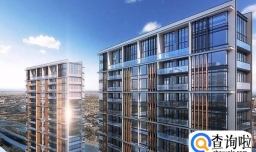 住宅的结构有哪些形式？