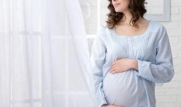 宝宝可以吃丑橘吗