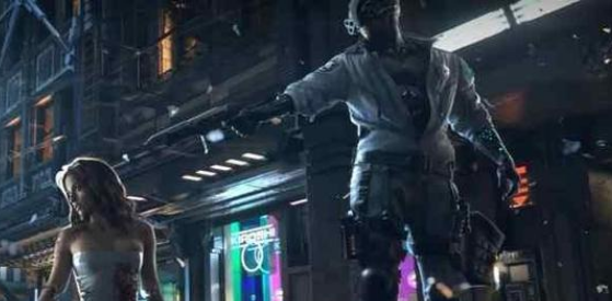 手机单机游戏排行榜前十名盘点