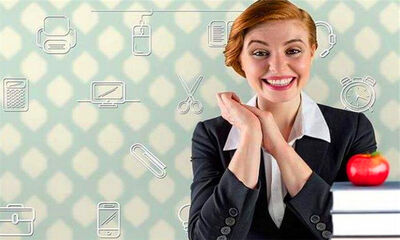 teacher是什么意思