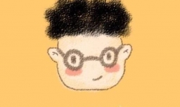 点头娃娃怎么做