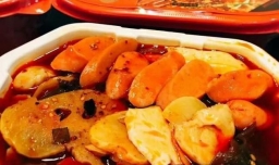 懒人火锅怎么做？