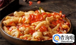 超解馋的新鸡爪做法