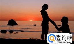 女生喜欢男生怎样让男生表白