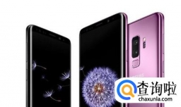 MWC2018重磅机型大汇总