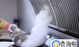 头发总爱出油怎么办？