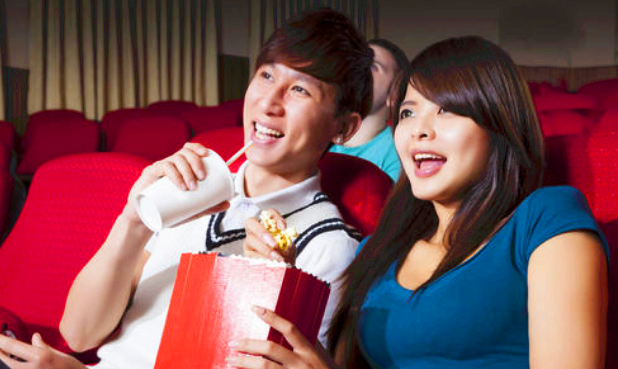 浪漫的结婚纪念日方案