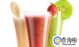 如何预防宝宝便秘