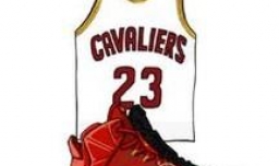 送弟弟什么生日礼物