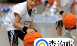 有什么办法可以长高