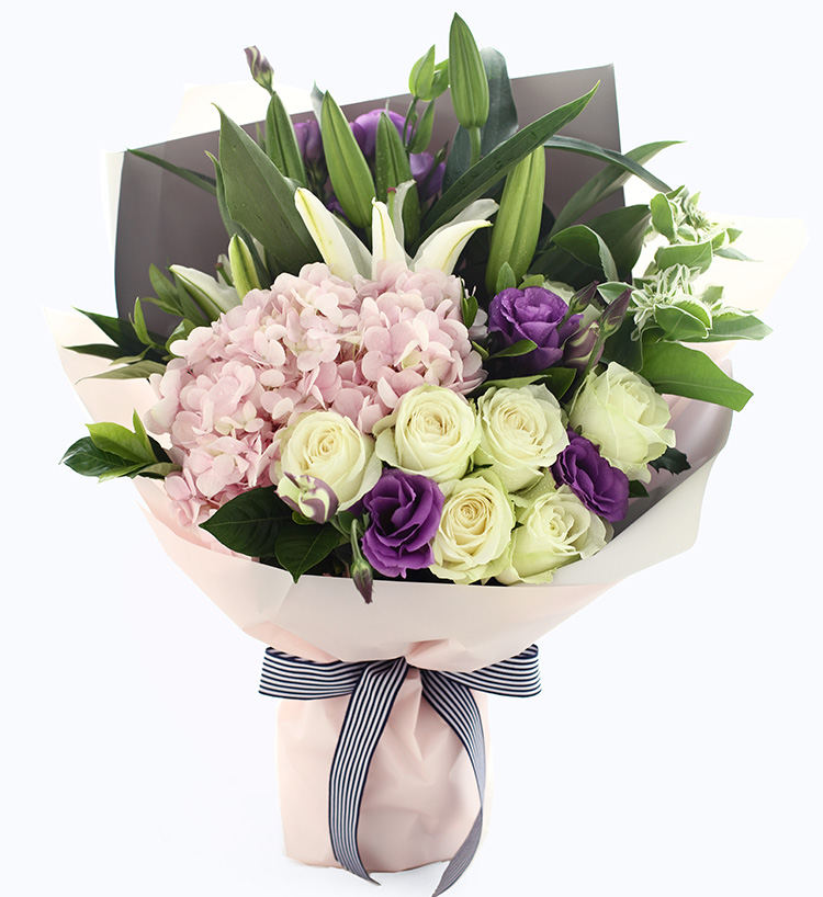 道歉送花技巧有哪些？怎样哄女朋友？