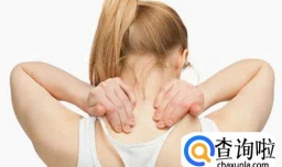 健身后肌肉酸痛怎么缓解,健身后肌肉酸痛吃什么