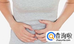 人流有可能会引发哪些并发症