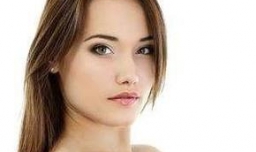 怎样使皮肤变白、细嫩光滑？