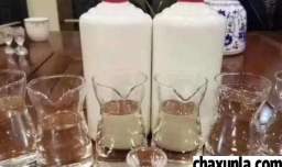 茅台酒喝之前是不是醒酒半小时好