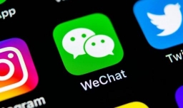 微信关怀模式如何开启听文字消息