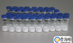 冻干粉什么牌子好