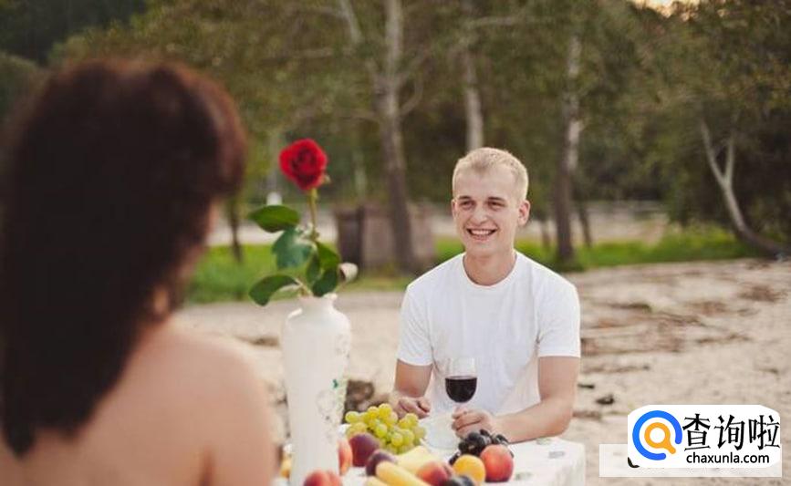 女人热恋的时候一定要注意这些问题