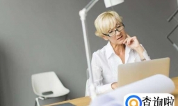 女人怎样才能做到财务自由,怎么才能实现财务自由