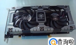 gtx650显卡怎么样