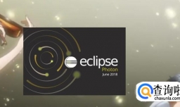 如何在eclipse上创建一个web项目