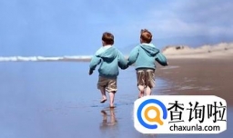 什么体质容易怀上双胞胎