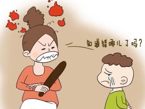 生气的成语大全？