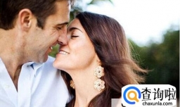 接吻要怎么做有哪些注意事项