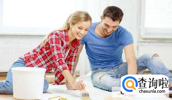 结婚前需了解对方的底线很重要