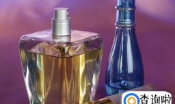 怎样找到一款适合自己风格的香水