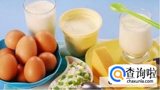 补钙的最佳方法有哪些