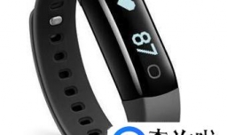 乐心智能运动手环如何解除绑定