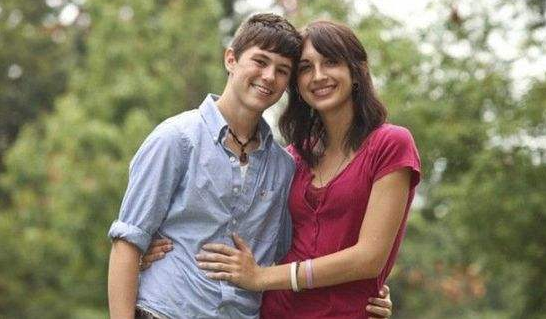 分手后挽回男友的攻略